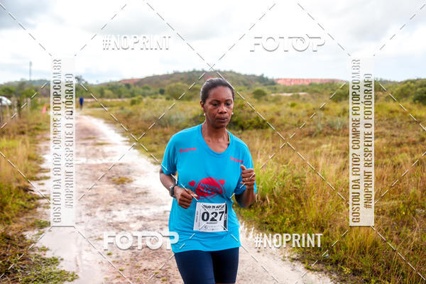 Buy your photos of the eventTrilha da Mutuca on Fotop