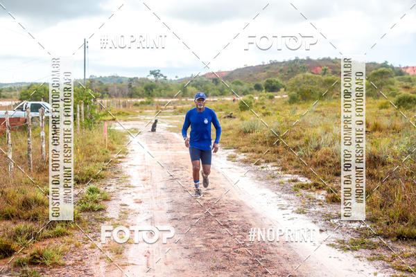 Buy your photos of the eventTrilha da Mutuca on Fotop