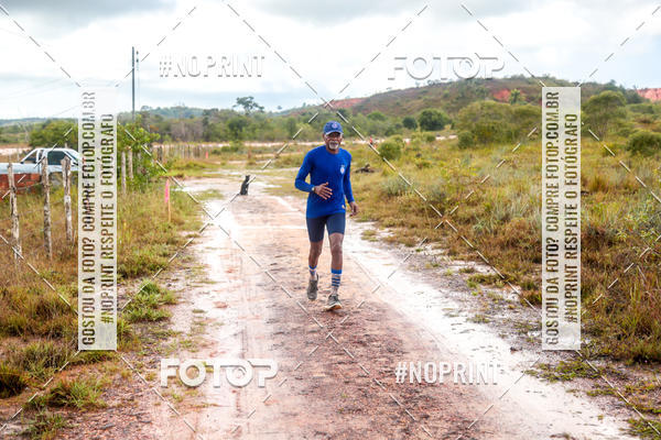 Buy your photos of the eventTrilha da Mutuca on Fotop