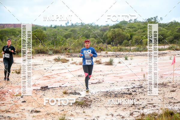 Buy your photos of the eventTrilha da Mutuca on Fotop