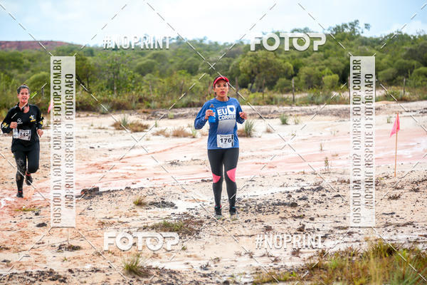 Buy your photos of the eventTrilha da Mutuca on Fotop