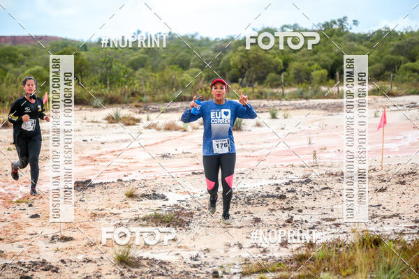 Buy your photos of the eventTrilha da Mutuca on Fotop