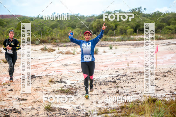 Buy your photos of the eventTrilha da Mutuca on Fotop