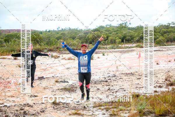 Buy your photos of the eventTrilha da Mutuca on Fotop