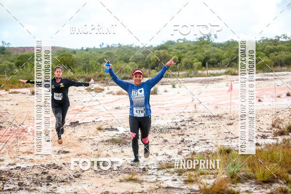Buy your photos of the eventTrilha da Mutuca on Fotop