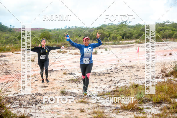 Buy your photos of the eventTrilha da Mutuca on Fotop
