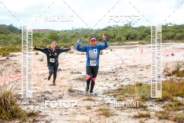 Buy your photos of the eventTrilha da Mutuca on Fotop
