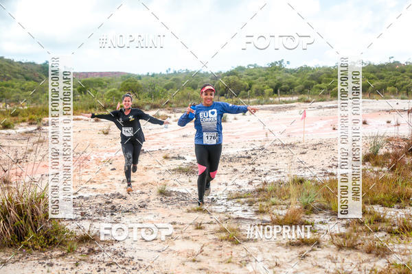 Buy your photos of the eventTrilha da Mutuca on Fotop