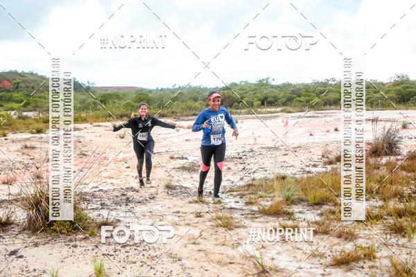 Buy your photos of the eventTrilha da Mutuca on Fotop