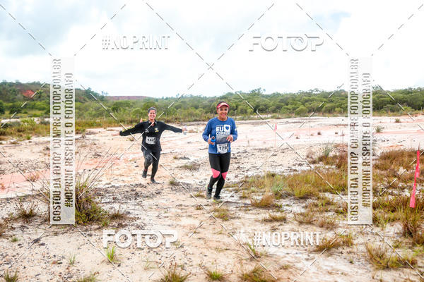 Buy your photos of the eventTrilha da Mutuca on Fotop