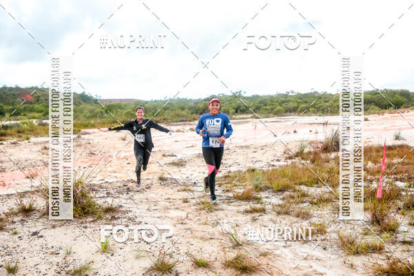 Buy your photos of the eventTrilha da Mutuca on Fotop