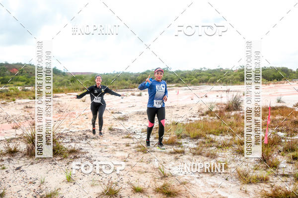 Buy your photos of the eventTrilha da Mutuca on Fotop