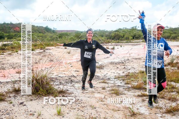 Buy your photos of the eventTrilha da Mutuca on Fotop