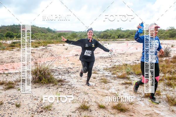 Buy your photos of the eventTrilha da Mutuca on Fotop