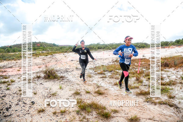 Buy your photos of the eventTrilha da Mutuca on Fotop