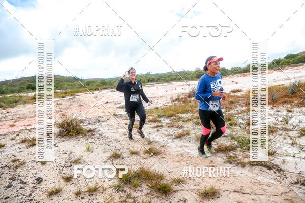 Buy your photos of the eventTrilha da Mutuca on Fotop
