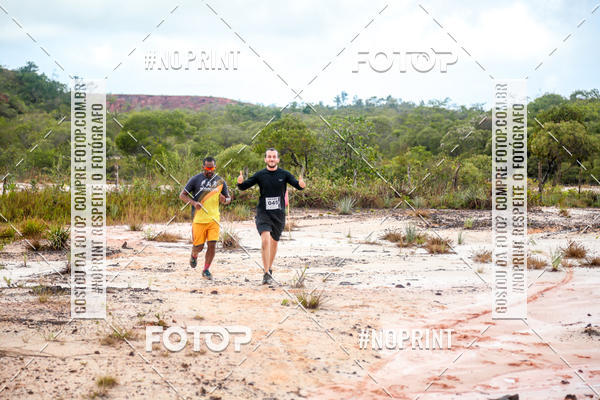 Buy your photos of the eventTrilha da Mutuca on Fotop