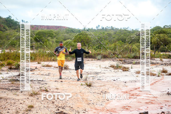 Buy your photos of the eventTrilha da Mutuca on Fotop