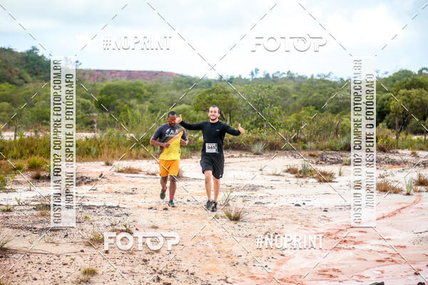 Buy your photos of the eventTrilha da Mutuca on Fotop