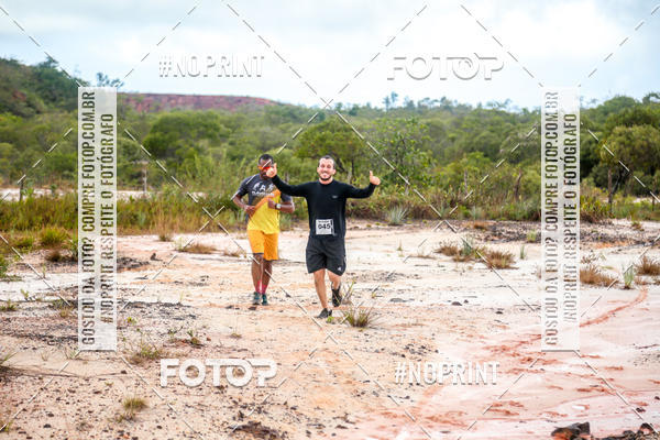Buy your photos of the eventTrilha da Mutuca on Fotop
