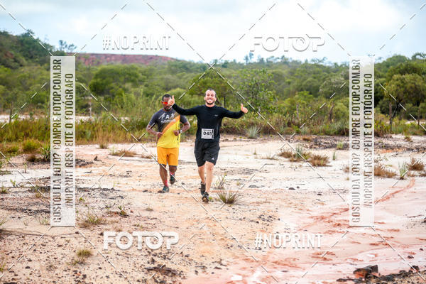 Buy your photos of the eventTrilha da Mutuca on Fotop