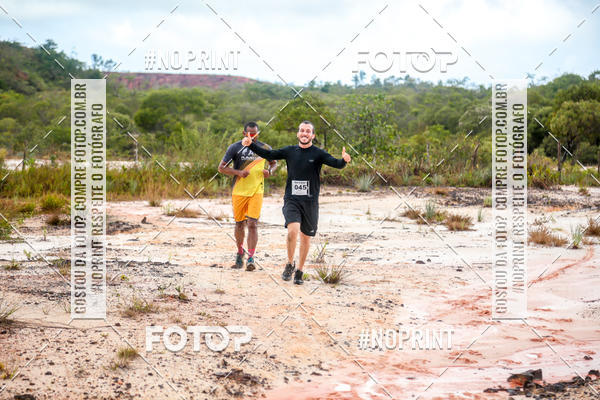Buy your photos of the eventTrilha da Mutuca on Fotop