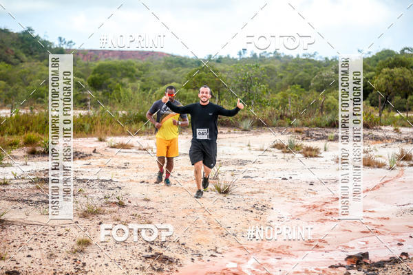 Buy your photos of the eventTrilha da Mutuca on Fotop