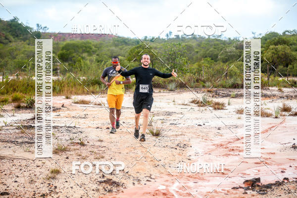 Buy your photos of the eventTrilha da Mutuca on Fotop