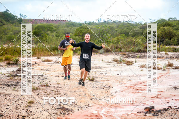 Buy your photos of the eventTrilha da Mutuca on Fotop
