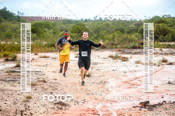 Buy your photos of the eventTrilha da Mutuca on Fotop
