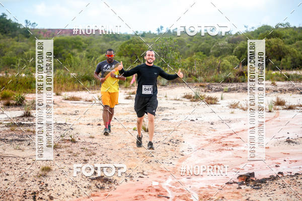 Buy your photos of the eventTrilha da Mutuca on Fotop