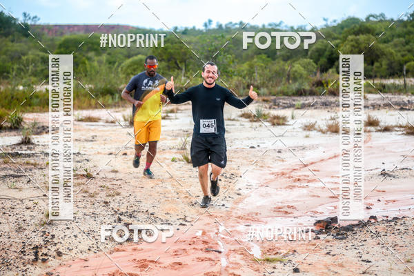 Buy your photos of the eventTrilha da Mutuca on Fotop