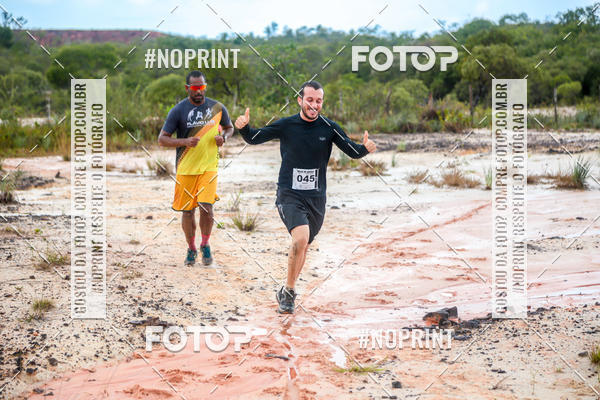 Buy your photos of the eventTrilha da Mutuca on Fotop