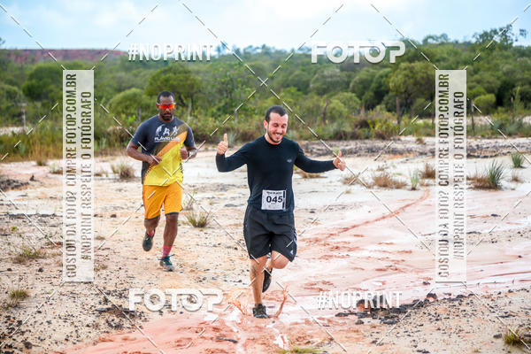 Buy your photos of the eventTrilha da Mutuca on Fotop
