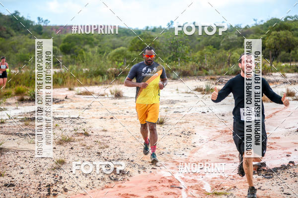 Buy your photos of the eventTrilha da Mutuca on Fotop