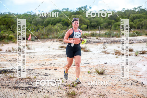 Buy your photos of the eventTrilha da Mutuca on Fotop