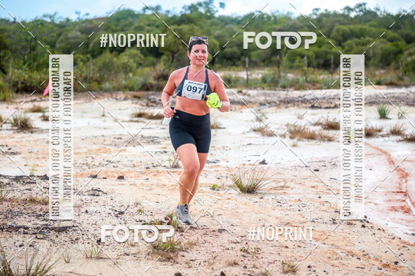 Buy your photos of the eventTrilha da Mutuca on Fotop