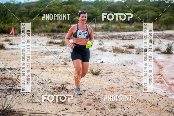 Buy your photos of the eventTrilha da Mutuca on Fotop
