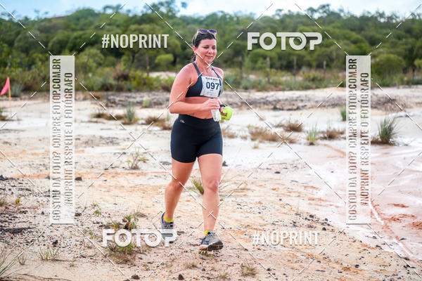 Buy your photos of the eventTrilha da Mutuca on Fotop