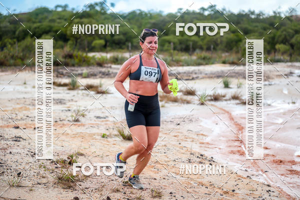 Buy your photos of the eventTrilha da Mutuca on Fotop