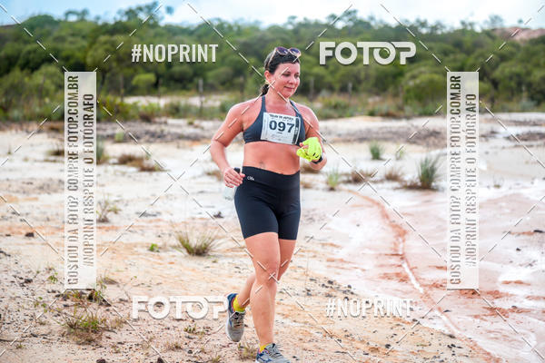 Buy your photos of the eventTrilha da Mutuca on Fotop