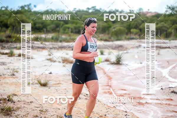 Buy your photos of the eventTrilha da Mutuca on Fotop