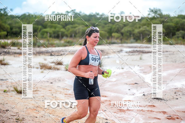 Buy your photos of the eventTrilha da Mutuca on Fotop