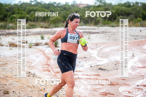 Buy your photos of the eventTrilha da Mutuca on Fotop