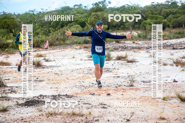 Buy your photos of the eventTrilha da Mutuca on Fotop