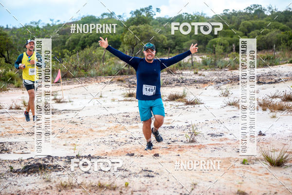 Buy your photos of the eventTrilha da Mutuca on Fotop