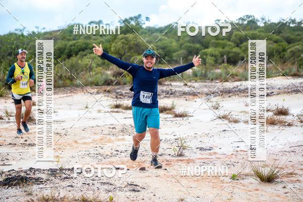Buy your photos of the eventTrilha da Mutuca on Fotop