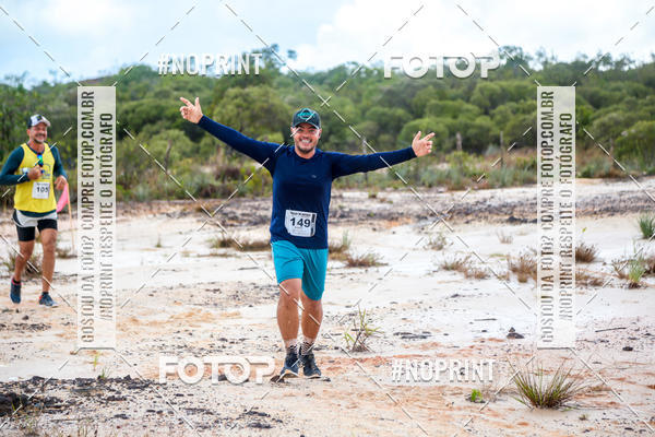 Buy your photos of the eventTrilha da Mutuca on Fotop