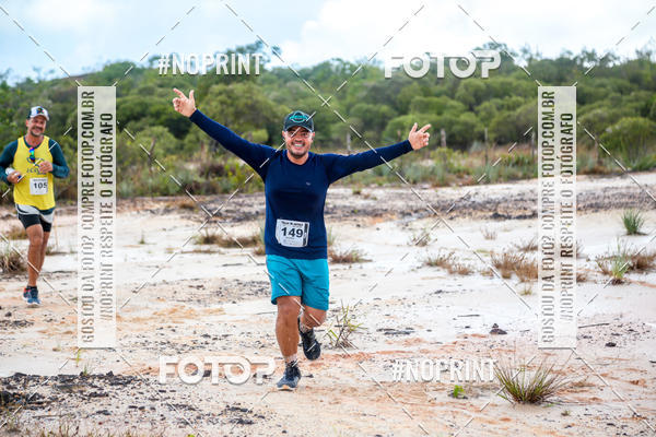 Buy your photos of the eventTrilha da Mutuca on Fotop