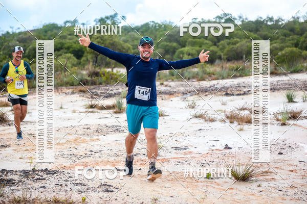 Buy your photos of the eventTrilha da Mutuca on Fotop